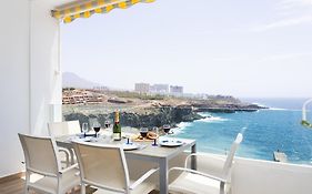 Ancla Views Free Wifi