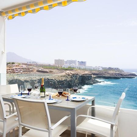 Apartament Ancla Views Free Wifi Callao Salvaje Zewnętrze zdjęcie