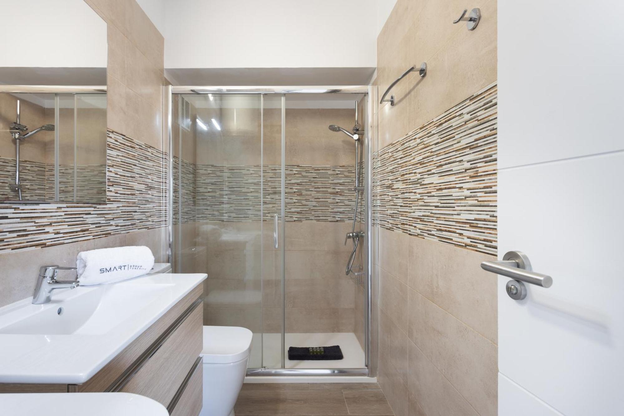 Apartament Ancla Views Free Wifi Callao Salvaje Zewnętrze zdjęcie